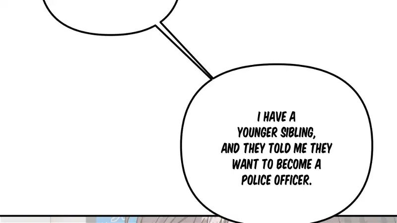 Love Rides on Pheromone Allergy Chapter 18 - Page 85