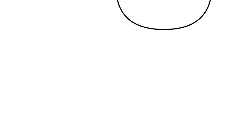 Love Rides on Pheromone Allergy Chapter 18 - Page 93
