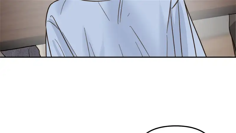 Love Rides on Pheromone Allergy Chapter 18 - Page 98