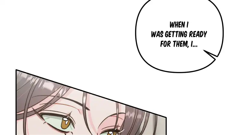 Love Rides on Pheromone Allergy Chapter 18 - Page 99