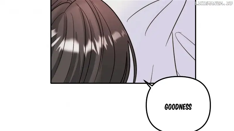 Love Rides on Pheromone Allergy Chapter 19 - Page 106