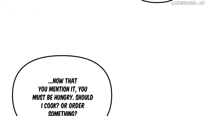 Love Rides on Pheromone Allergy Chapter 19 - Page 107