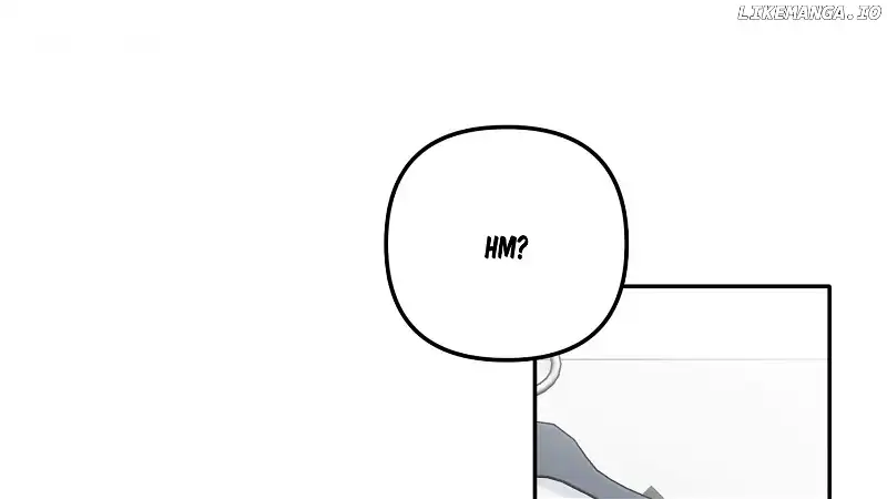 Love Rides on Pheromone Allergy Chapter 19 - Page 112