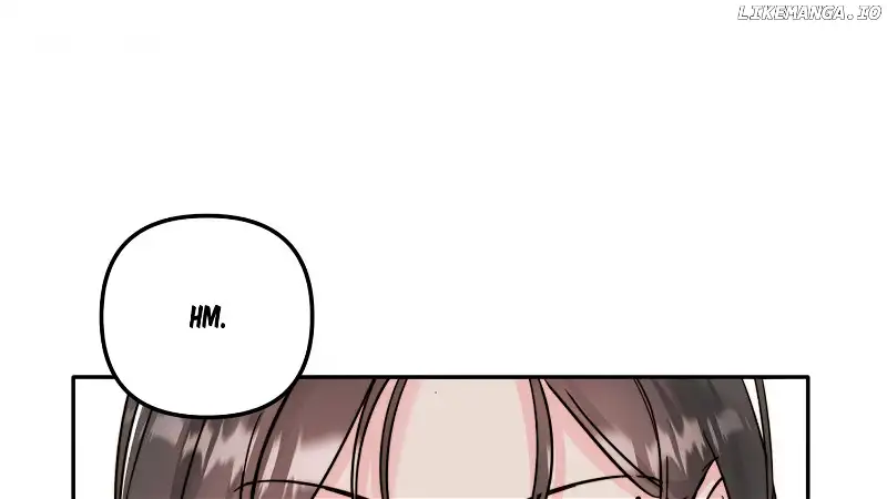 Love Rides on Pheromone Allergy Chapter 19 - Page 117
