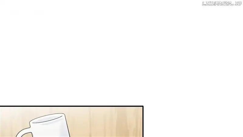 Love Rides on Pheromone Allergy Chapter 19 - Page 123