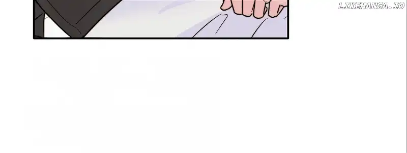 Love Rides on Pheromone Allergy Chapter 19 - Page 129
