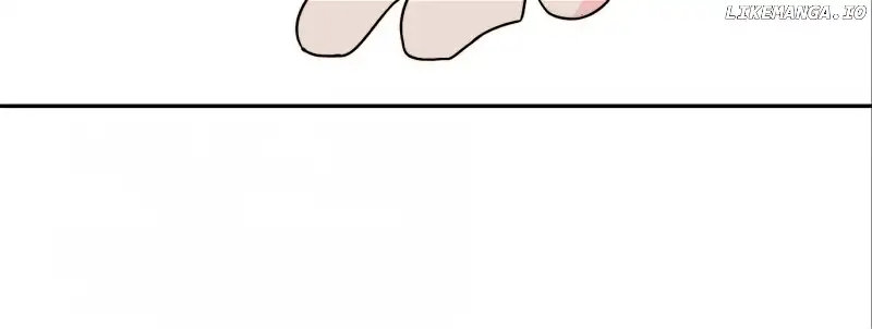 Love Rides on Pheromone Allergy Chapter 19 - Page 13