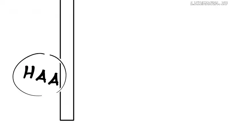 Love Rides on Pheromone Allergy Chapter 19 - Page 146