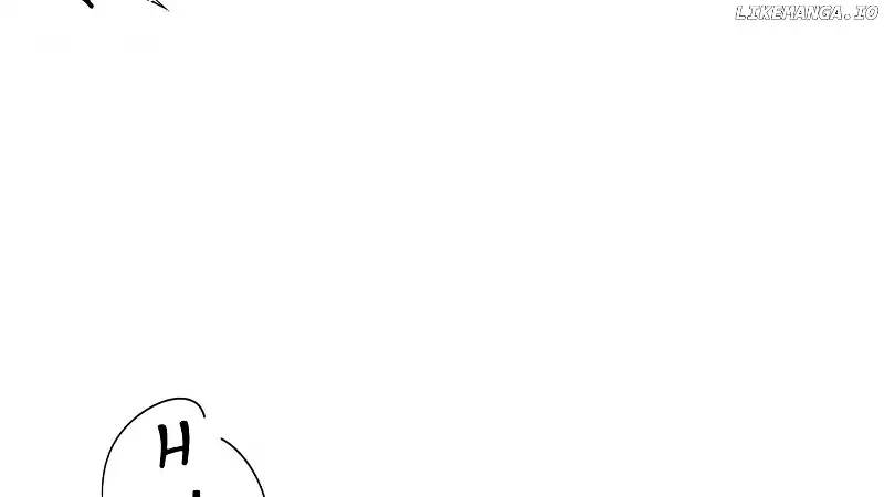 Love Rides on Pheromone Allergy Chapter 19 - Page 153