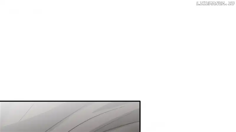Love Rides on Pheromone Allergy Chapter 19 - Page 159