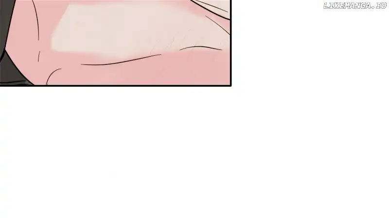 Love Rides on Pheromone Allergy Chapter 19 - Page 161