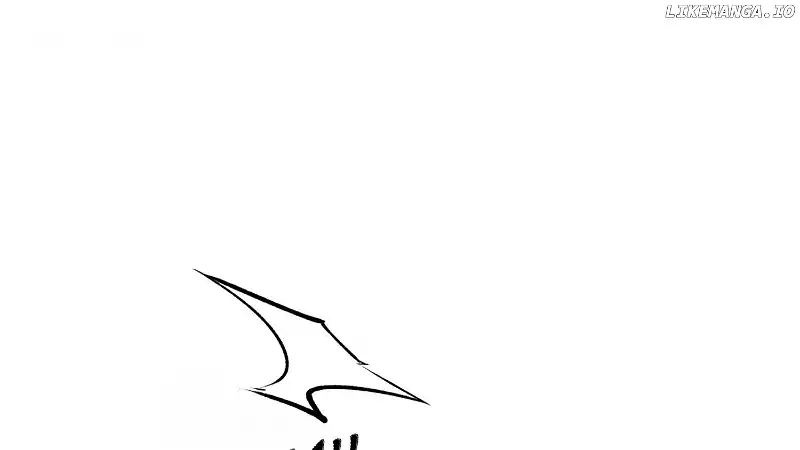 Love Rides on Pheromone Allergy Chapter 19 - Page 169