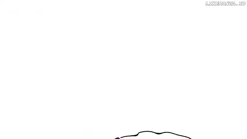 Love Rides on Pheromone Allergy Chapter 19 - Page 17