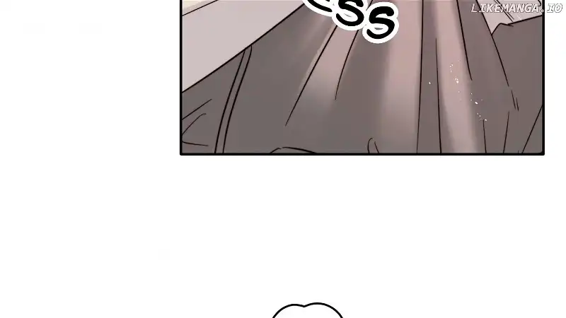 Love Rides on Pheromone Allergy Chapter 19 - Page 171