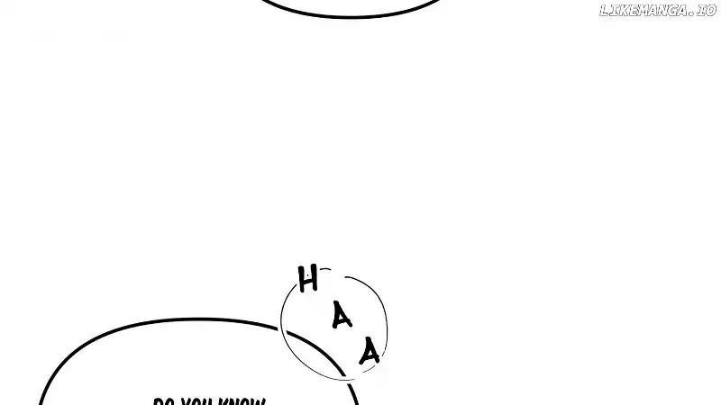 Love Rides on Pheromone Allergy Chapter 19 - Page 175
