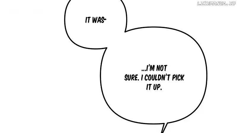Love Rides on Pheromone Allergy Chapter 19 - Page 179