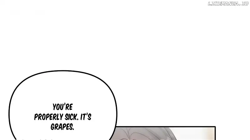 Love Rides on Pheromone Allergy Chapter 19 - Page 182