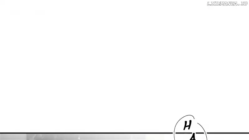 Love Rides on Pheromone Allergy Chapter 19 - Page 187