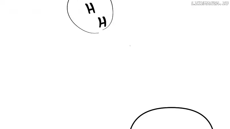 Love Rides on Pheromone Allergy Chapter 19 - Page 198