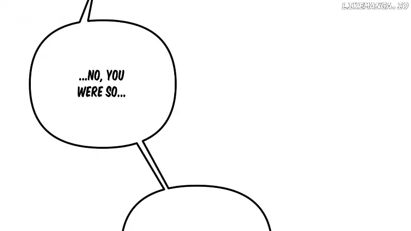 Love Rides on Pheromone Allergy Chapter 19 - Page 200