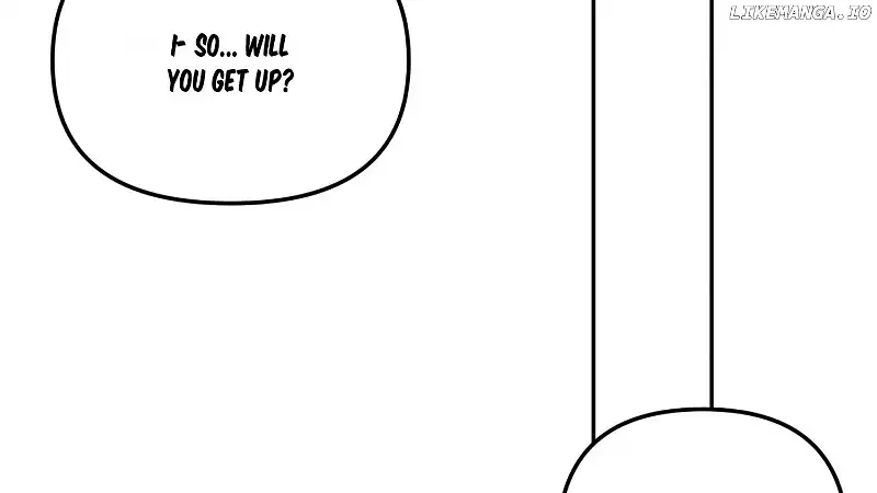 Love Rides on Pheromone Allergy Chapter 19 - Page 203