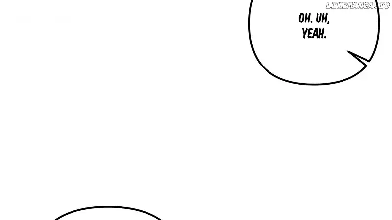 Love Rides on Pheromone Allergy Chapter 19 - Page 204