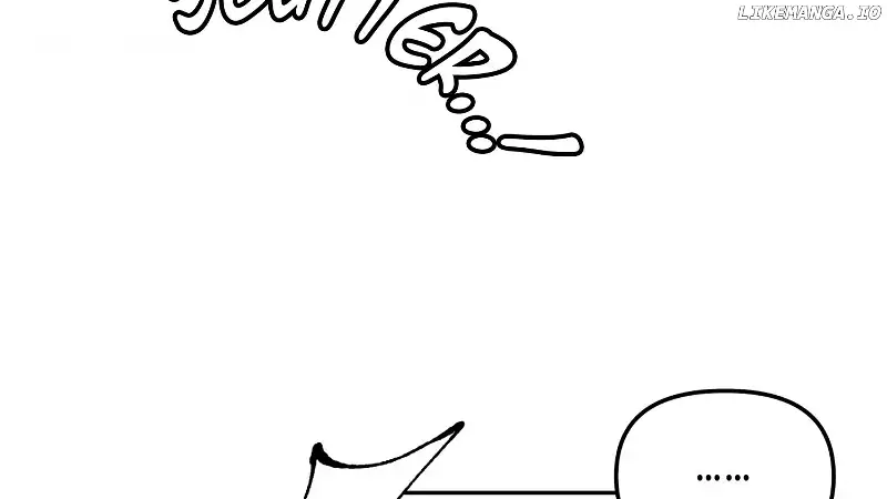 Love Rides on Pheromone Allergy Chapter 19 - Page 211