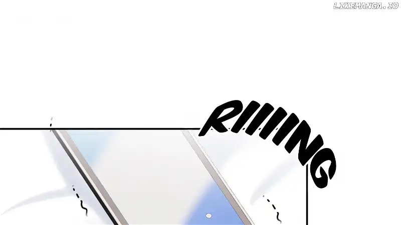 Love Rides on Pheromone Allergy Chapter 19 - Page 27