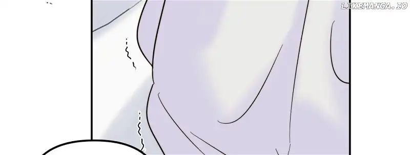 Love Rides on Pheromone Allergy Chapter 19 - Page 38