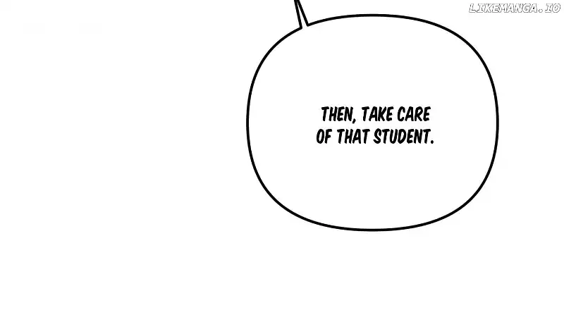 Love Rides on Pheromone Allergy Chapter 19 - Page 4