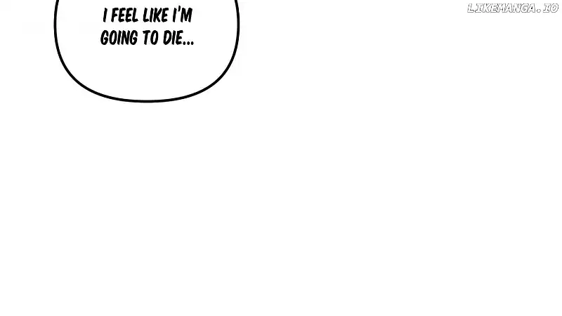 Love Rides on Pheromone Allergy Chapter 19 - Page 42