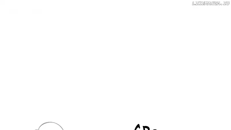 Love Rides on Pheromone Allergy Chapter 19 - Page 46