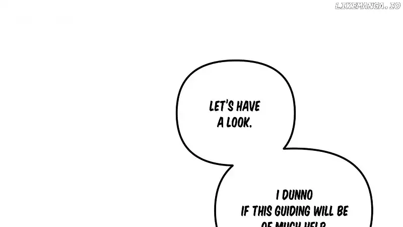 Love Rides on Pheromone Allergy Chapter 19 - Page 53