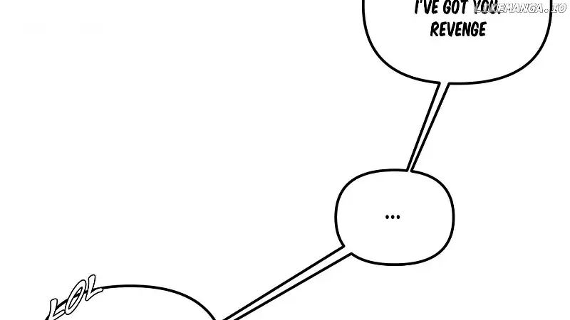 Love Rides on Pheromone Allergy Chapter 19 - Page 58