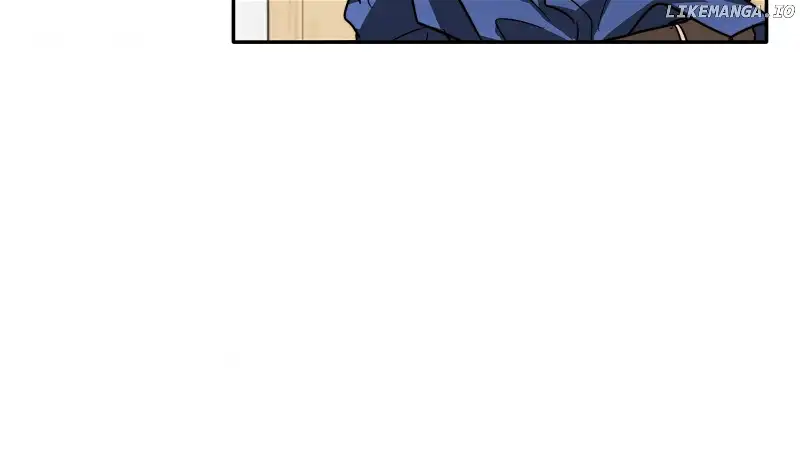 Love Rides on Pheromone Allergy Chapter 19 - Page 61