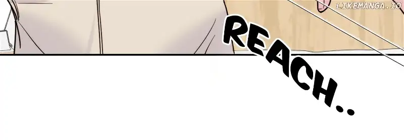 Love Rides on Pheromone Allergy Chapter 19 - Page 63