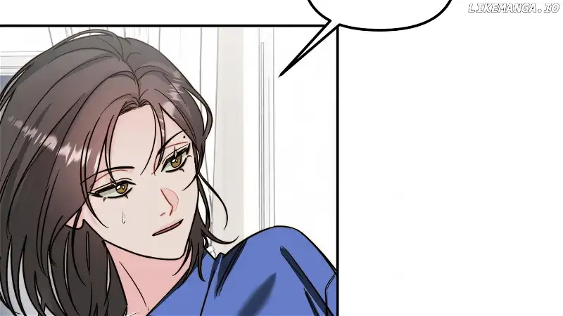 Love Rides on Pheromone Allergy Chapter 19 - Page 68