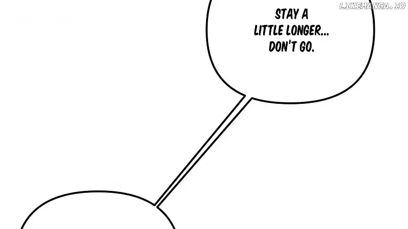 Love Rides on Pheromone Allergy Chapter 19 - Page 70
