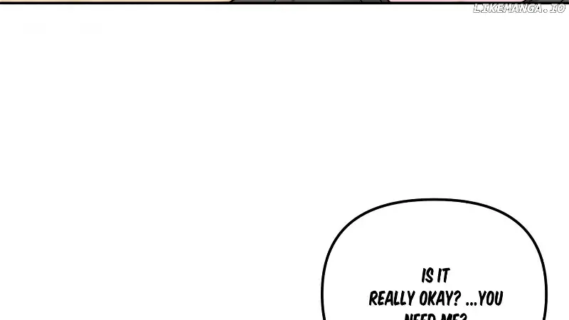 Love Rides on Pheromone Allergy Chapter 19 - Page 73