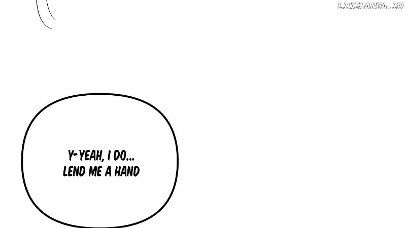Love Rides on Pheromone Allergy Chapter 19 - Page 75