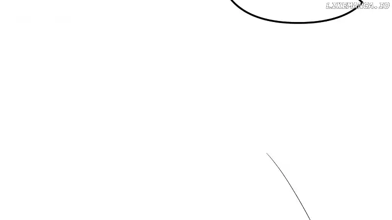 Love Rides on Pheromone Allergy Chapter 19 - Page 8