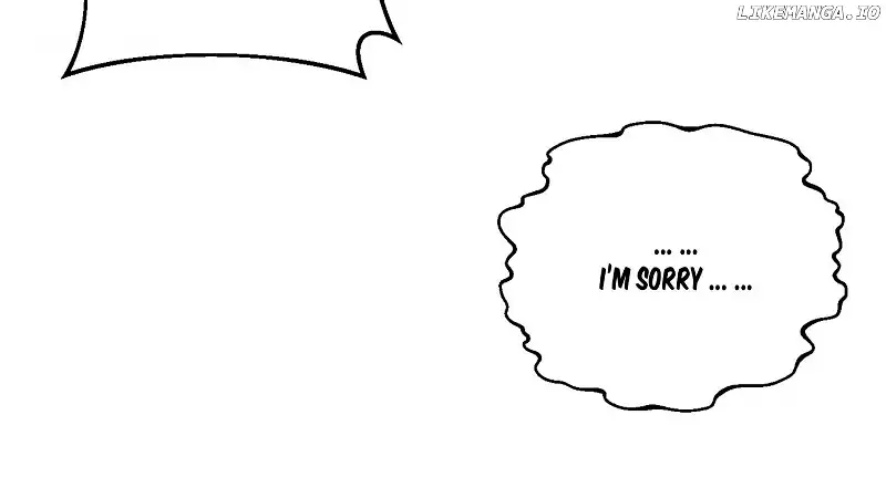 Love Rides on Pheromone Allergy Chapter 19 - Page 97