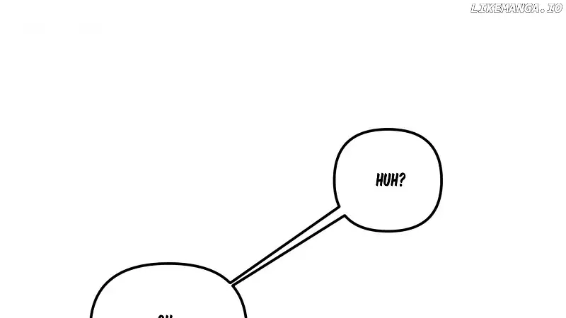 Love Rides on Pheromone Allergy Chapter 20 - Page 105