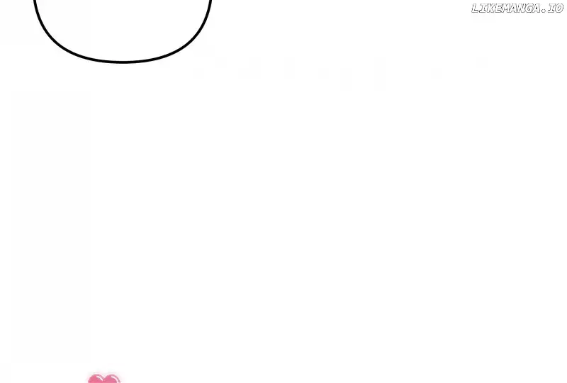 Love Rides on Pheromone Allergy Chapter 20 - Page 11
