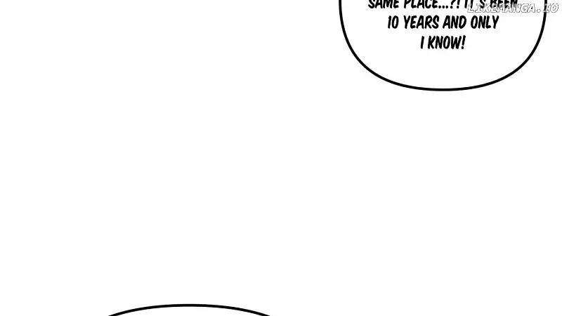Love Rides on Pheromone Allergy Chapter 20 - Page 117