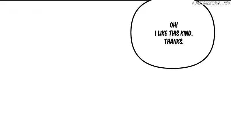 Love Rides on Pheromone Allergy Chapter 20 - Page 131
