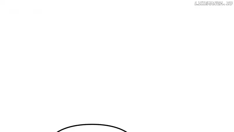 Love Rides on Pheromone Allergy Chapter 20 - Page 132