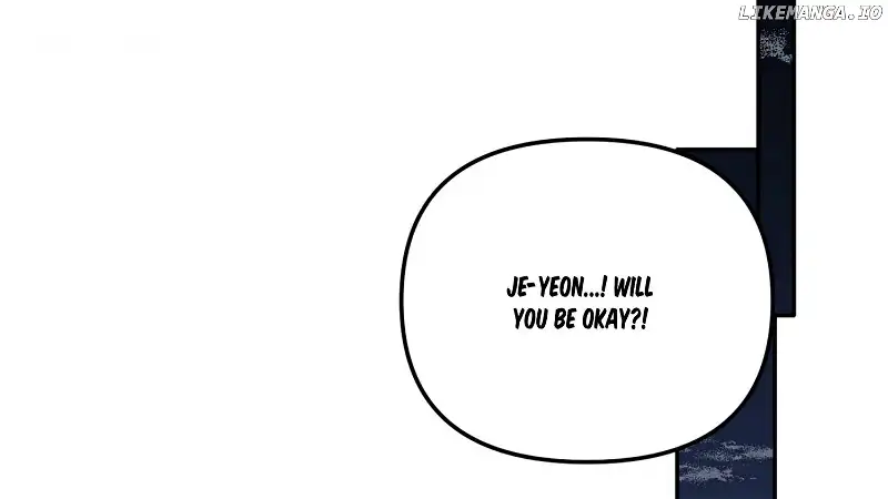 Love Rides on Pheromone Allergy Chapter 20 - Page 155