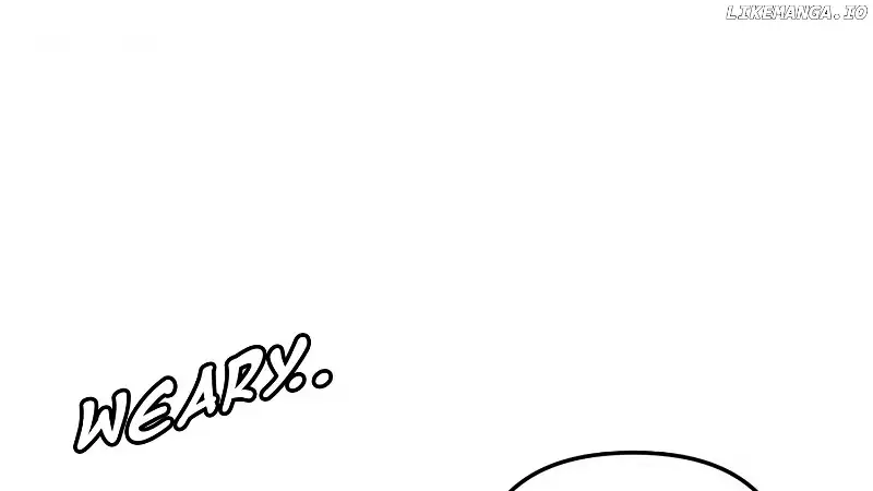 Love Rides on Pheromone Allergy Chapter 20 - Page 162