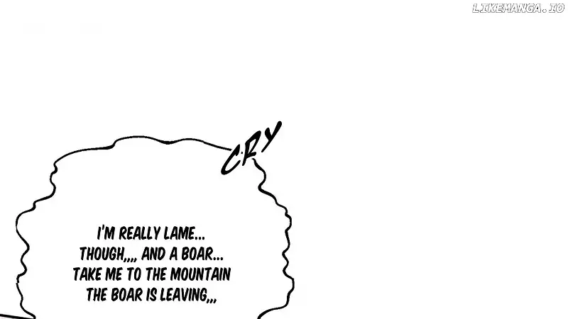 Love Rides on Pheromone Allergy Chapter 20 - Page 169